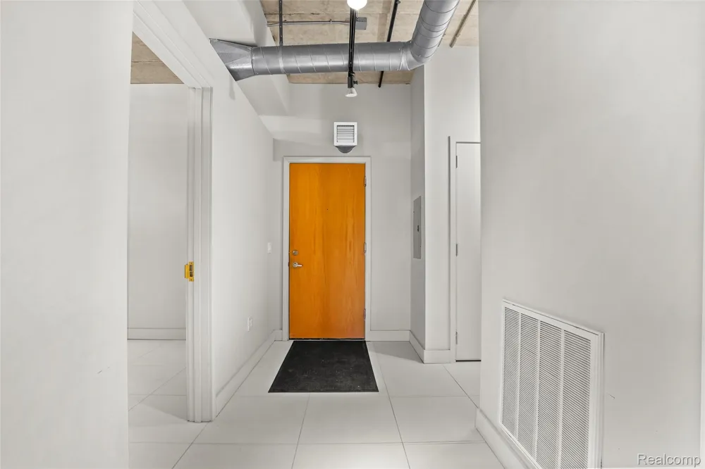 315 2nd Street #301 Ann Arbor City, MI 48103