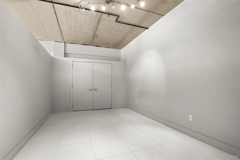 315 2nd Street #301 Ann Arbor City, MI 48103