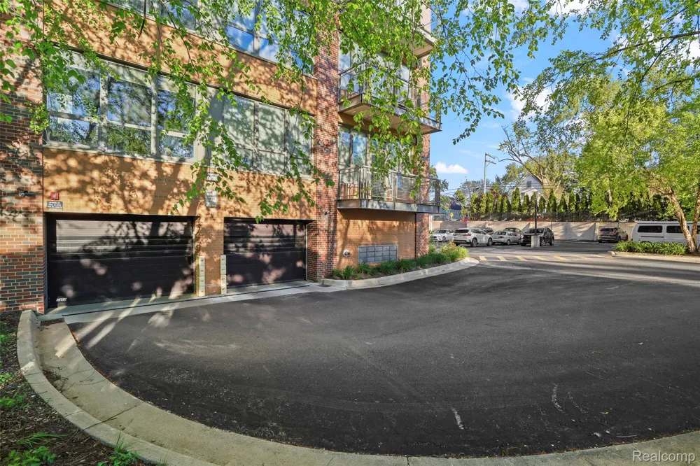 315 2nd Street #301 Ann Arbor City, MI 48103