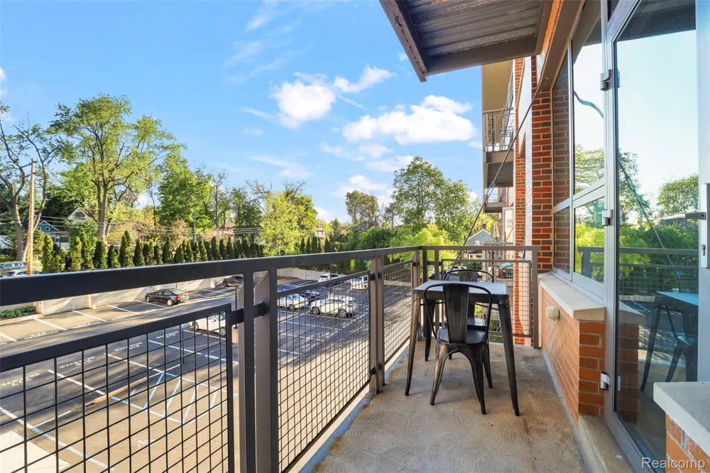315 2nd Street #301 Ann Arbor City, MI 48103
