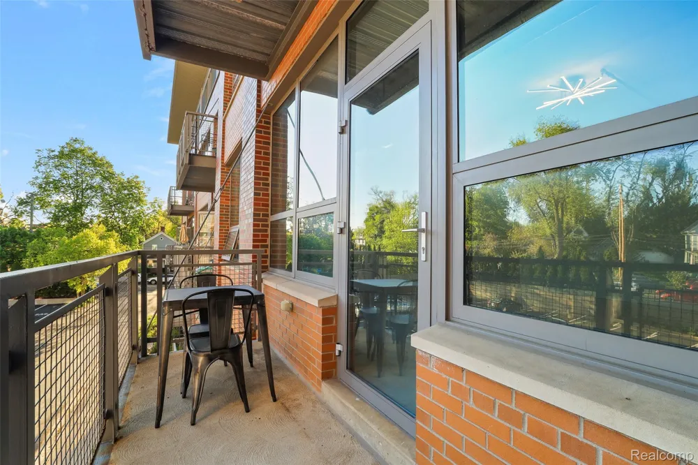 315 2nd Street #301 Ann Arbor City, MI 48103