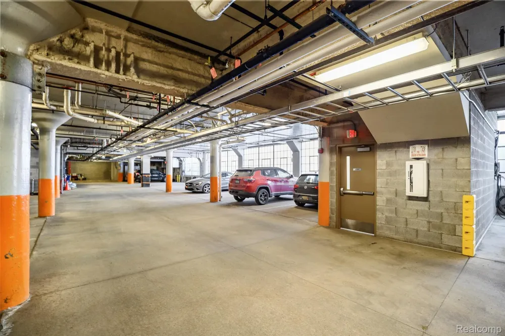 315 2nd Street #301 Ann Arbor City, MI 48103