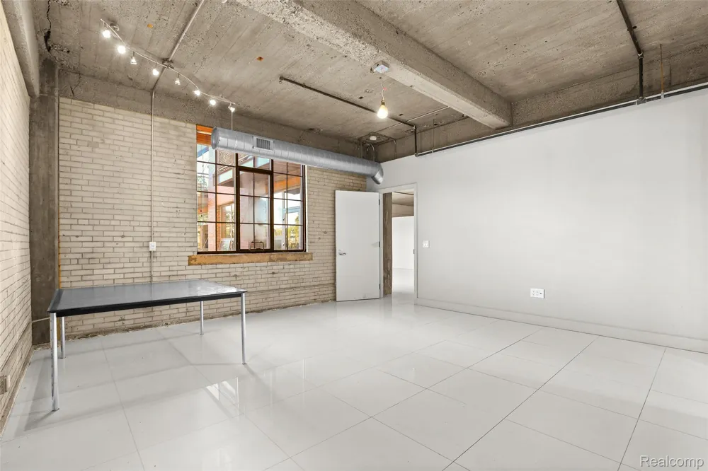 315 2nd Street #301 Ann Arbor City, MI 48103