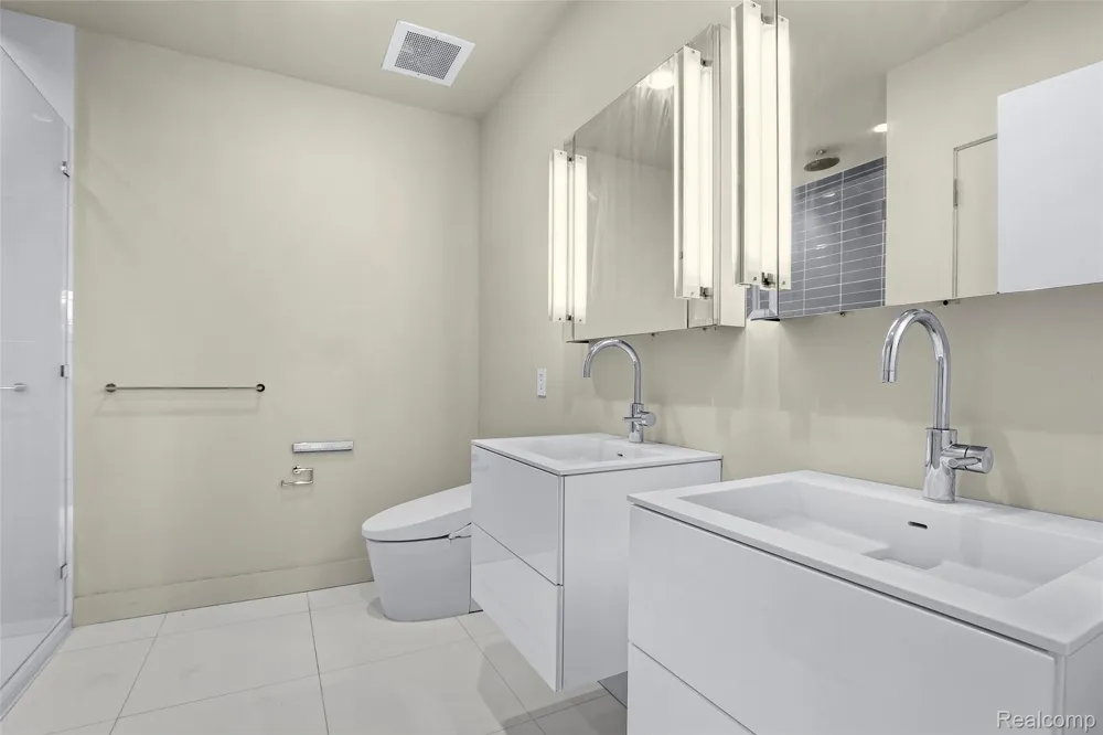 315 2nd Street #301 Ann Arbor City, MI 48103
