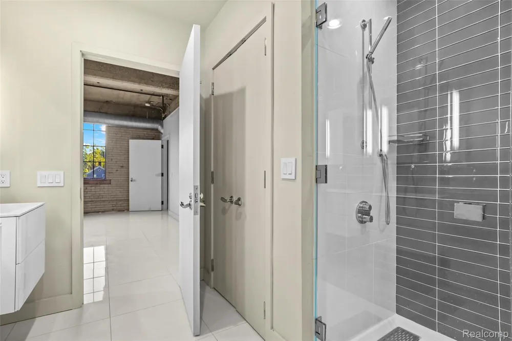 315 2nd Street #301 Ann Arbor City, MI 48103