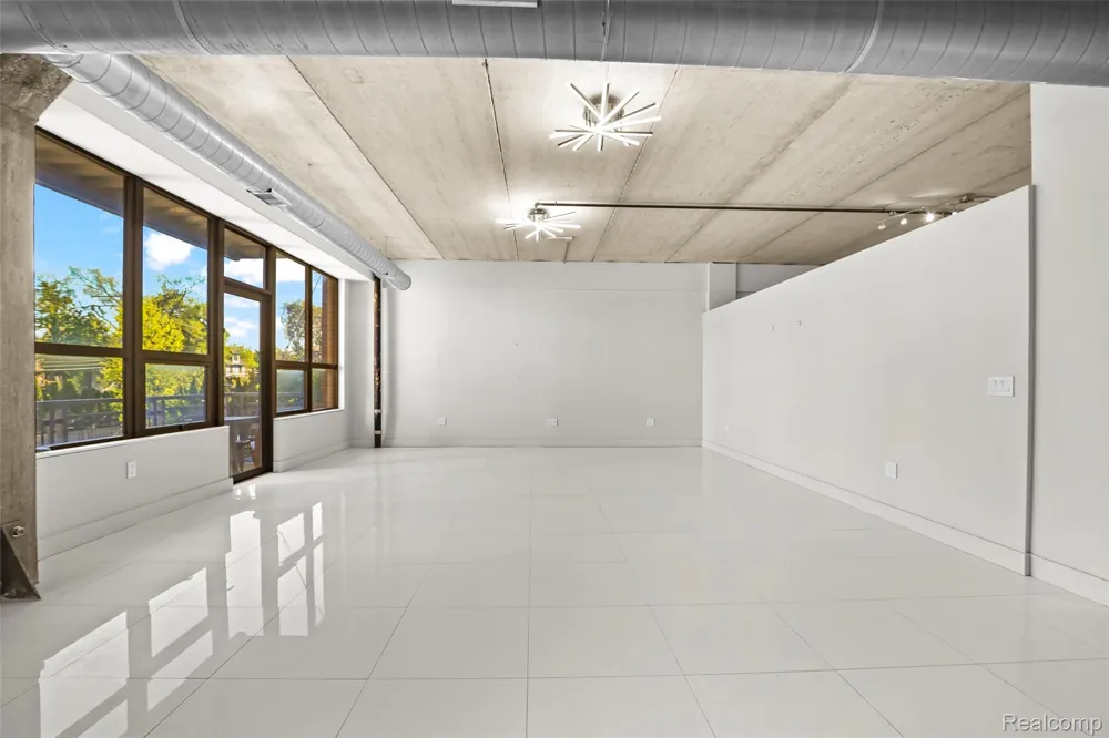 315 2nd Street #301 Ann Arbor City, MI 48103