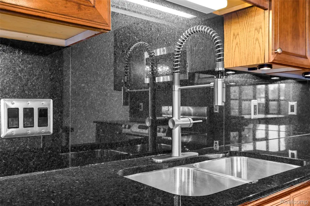 315 2nd Street #301 Ann Arbor City, MI 48103