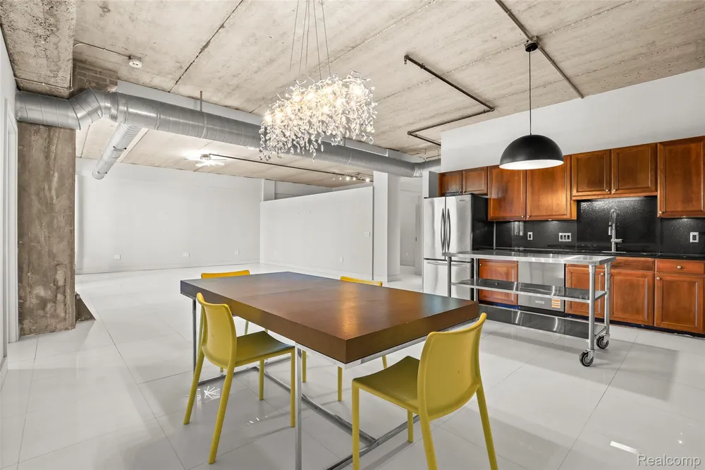 315 2nd Street #301 Ann Arbor City, MI 48103