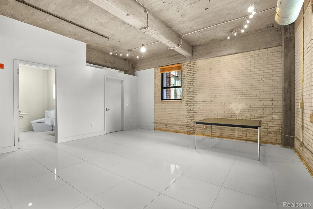 315 2nd Street #301 Ann Arbor City, MI 48103