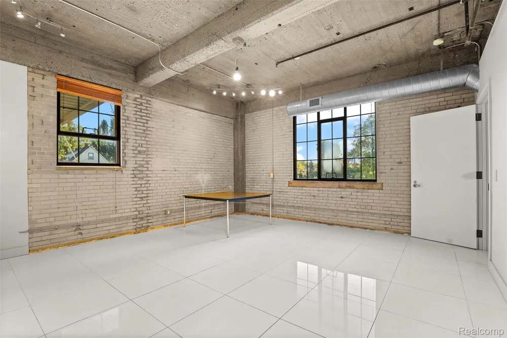 315 2nd Street #301 Ann Arbor City, MI 48103
