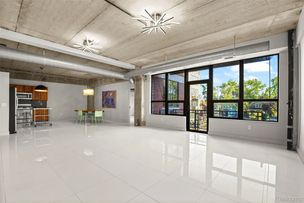 315 2nd Street #301 Ann Arbor City, MI 48103