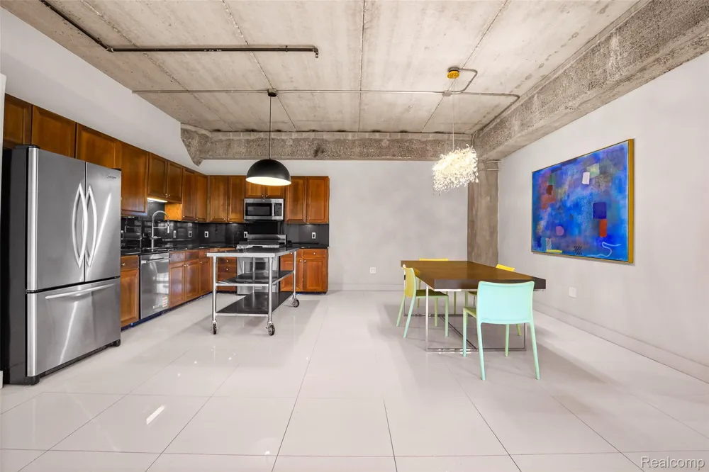315 2nd Street #301 Ann Arbor City, MI 48103