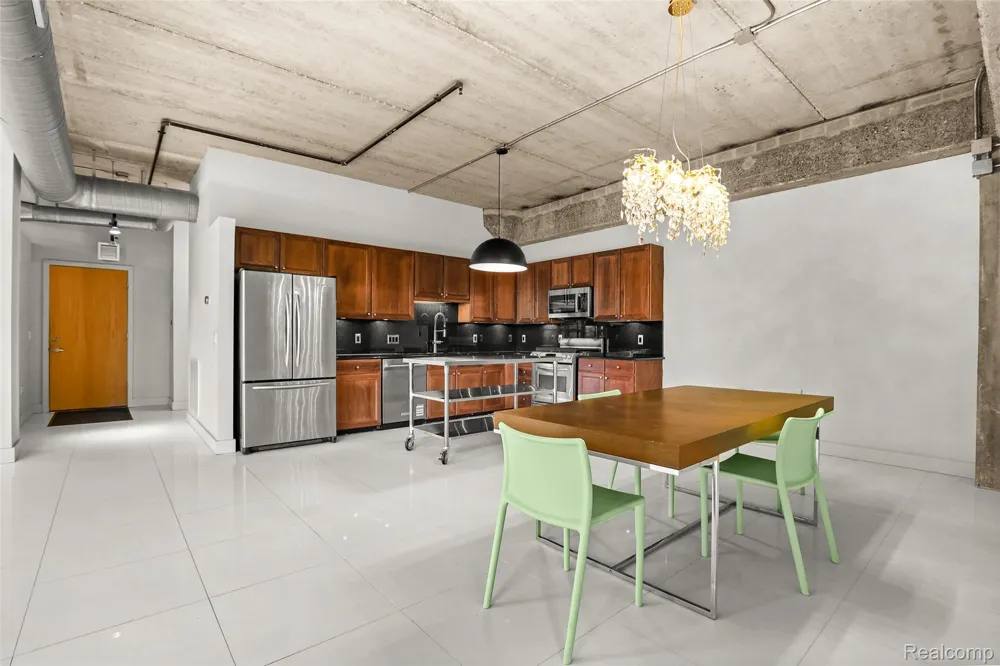 315 2nd Street #301 Ann Arbor City, MI 48103