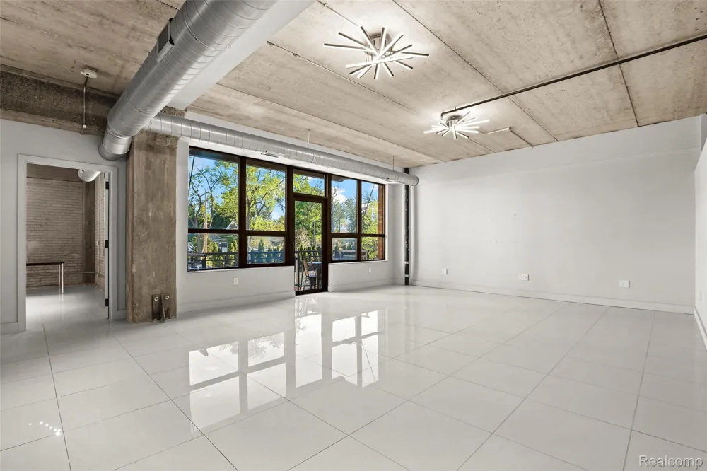 315 2nd Street #301 Ann Arbor City, MI 48103