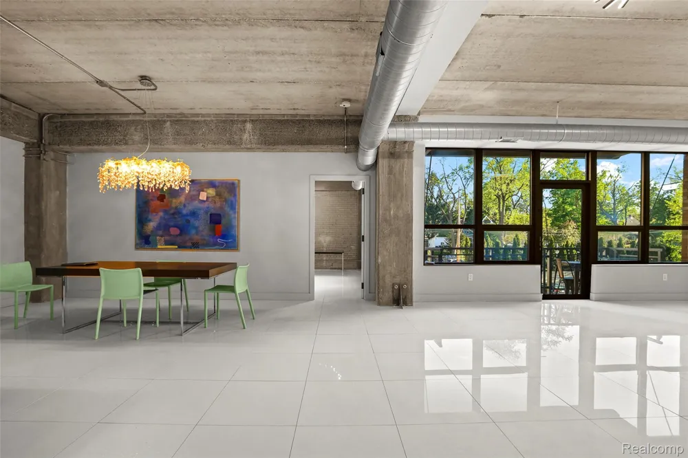 315 2nd Street #301 Ann Arbor City, MI 48103