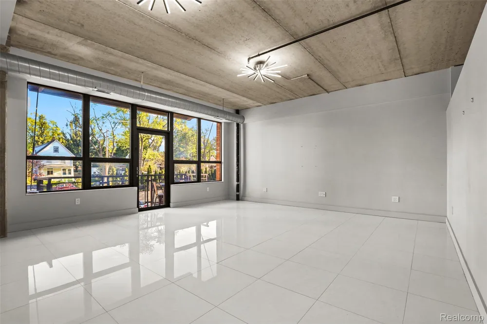 315 2nd Street #301 Ann Arbor City, MI 48103