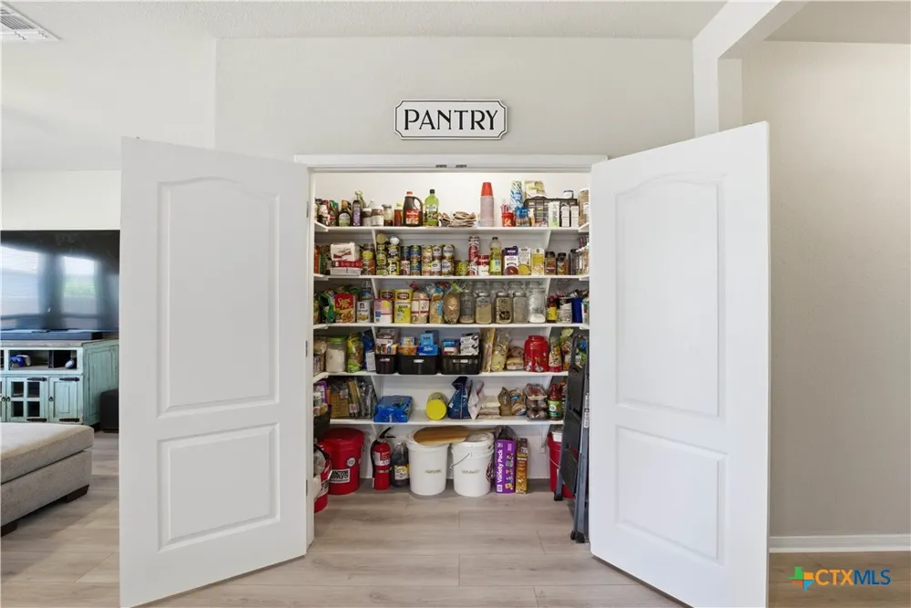 1125 Lakeway Crossing Drive Temple, TX 76502