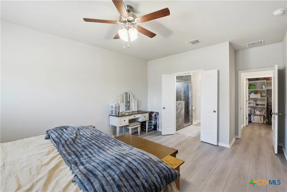 1125 Lakeway Crossing Drive Temple, TX 76502