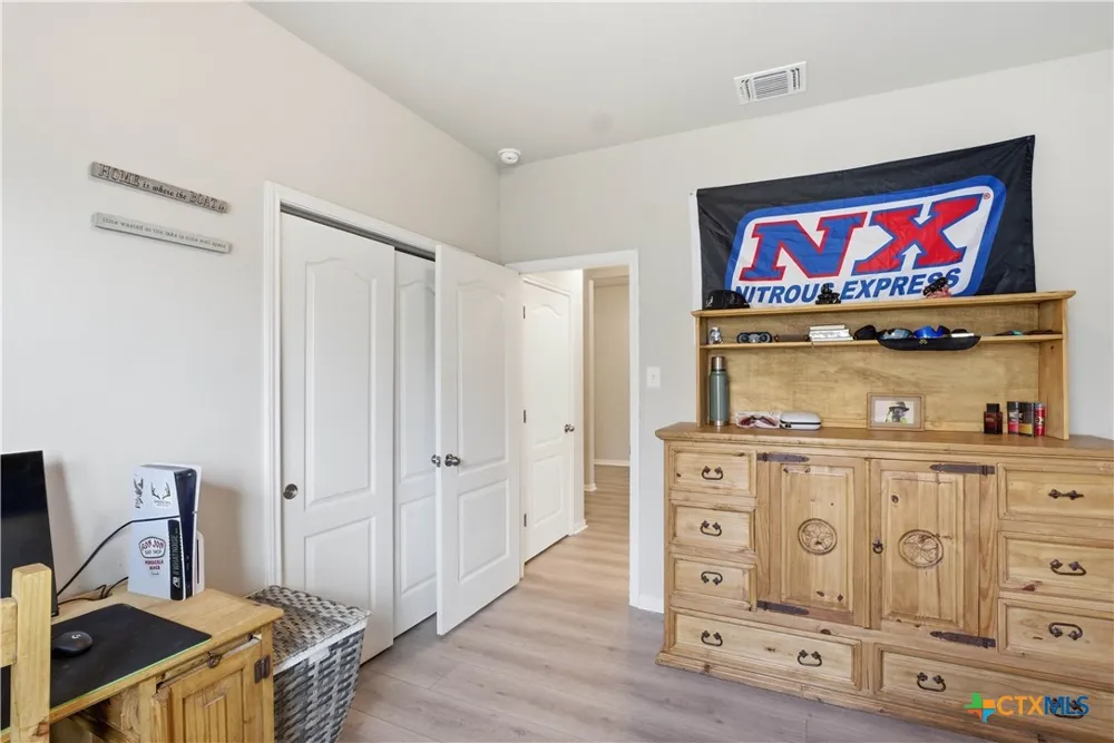 1125 Lakeway Crossing Drive Temple, TX 76502