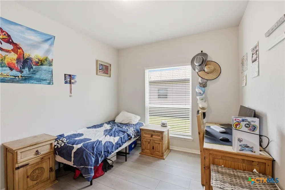 1125 Lakeway Crossing Drive Temple, TX 76502