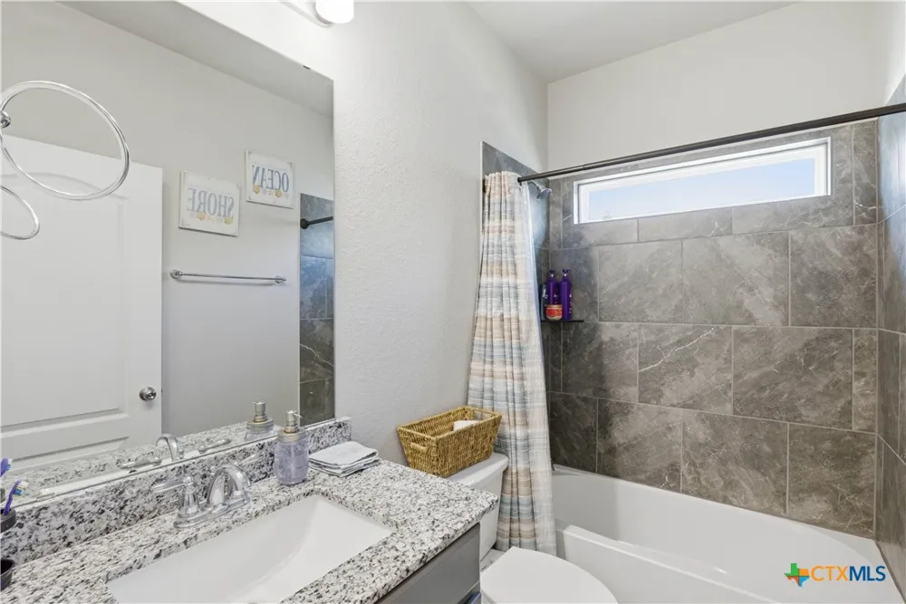 1125 Lakeway Crossing Drive Temple, TX 76502