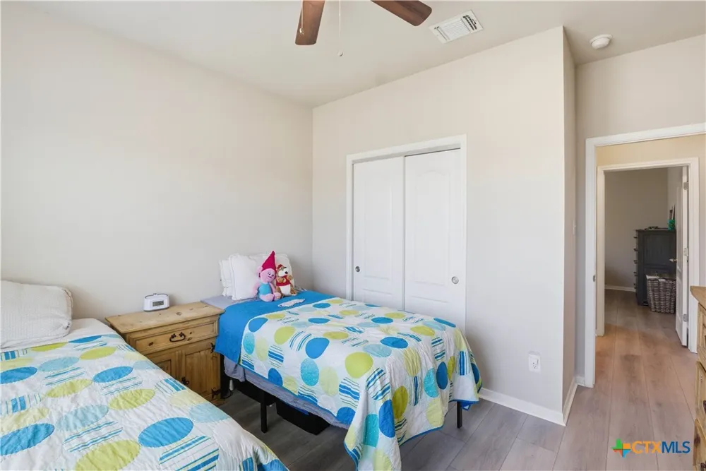 1125 Lakeway Crossing Drive Temple, TX 76502
