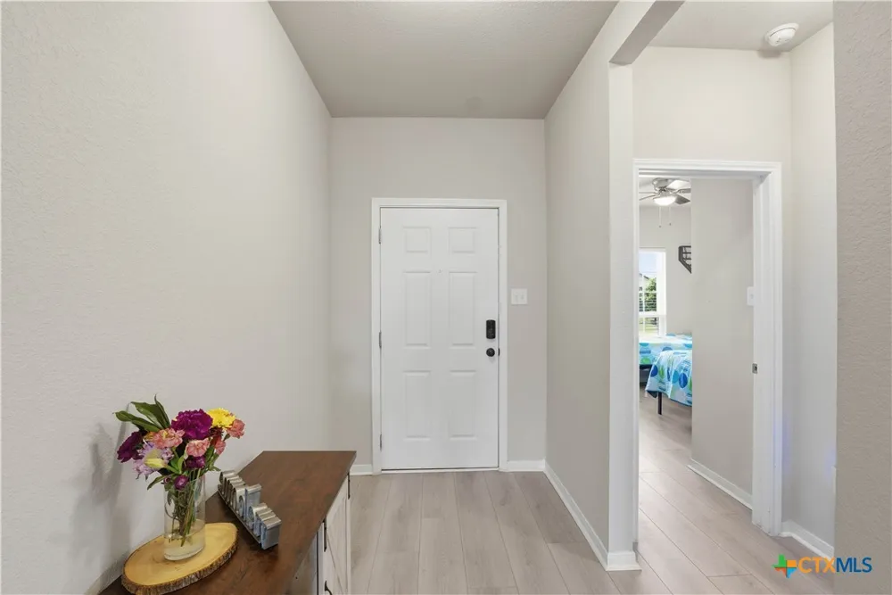 1125 Lakeway Crossing Drive Temple, TX 76502