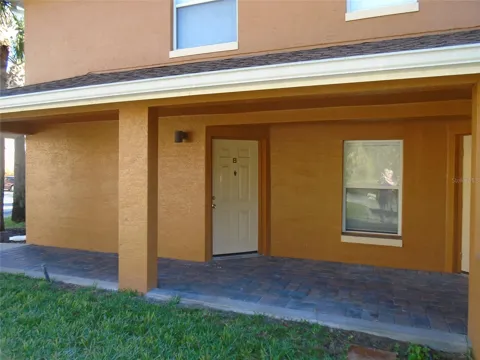 4600 E MOODY BOULEVARD #12B