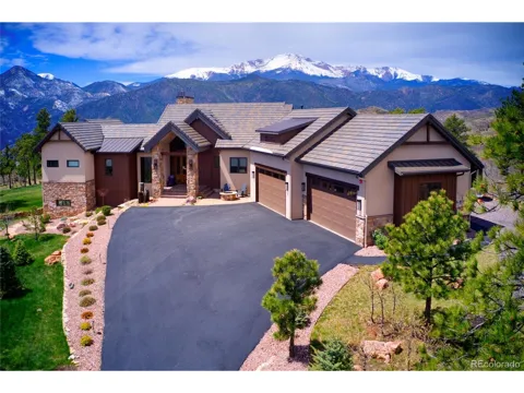 3770 Outback Vista Pt