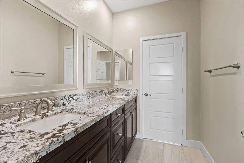 21078 Willow Heights Diamond Bar, CA 91765