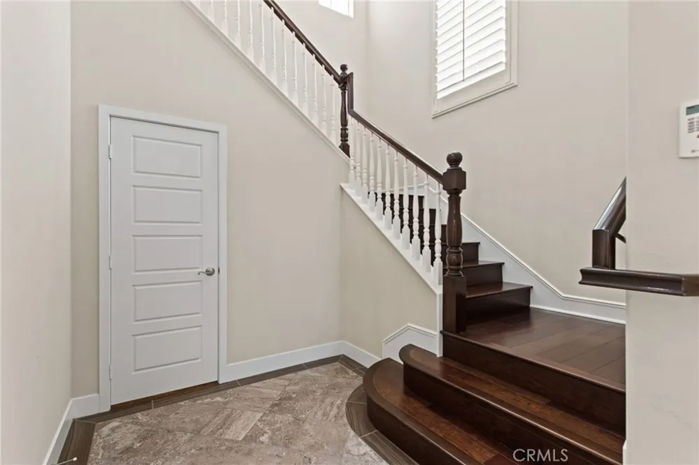 21078 Willow Heights Diamond Bar, CA 91765