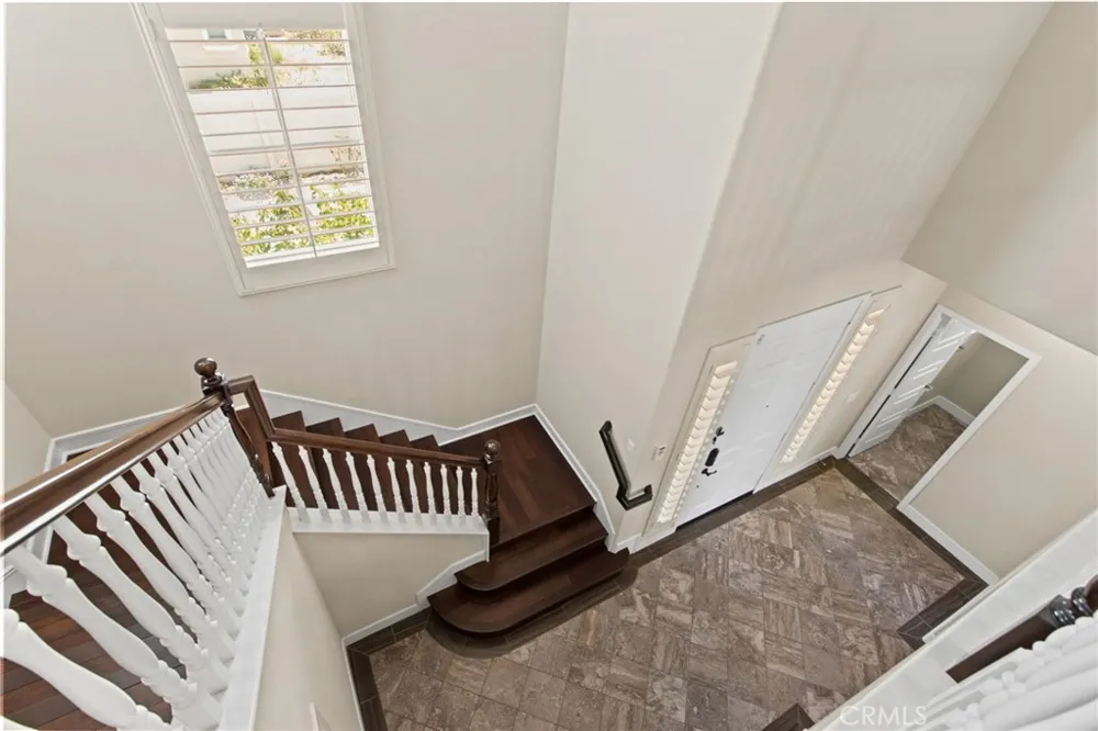 21078 Willow Heights Diamond Bar, CA 91765