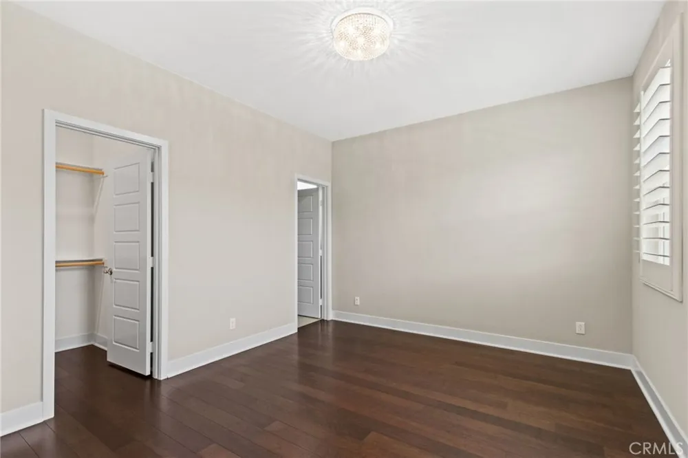 21078 Willow Heights Diamond Bar, CA 91765