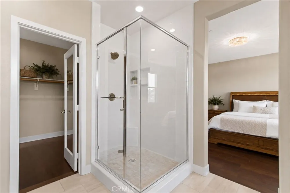 21078 Willow Heights Diamond Bar, CA 91765