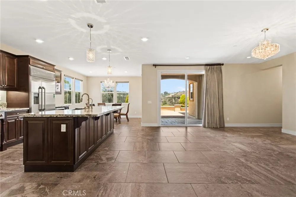 21078 Willow Heights Diamond Bar, CA 91765