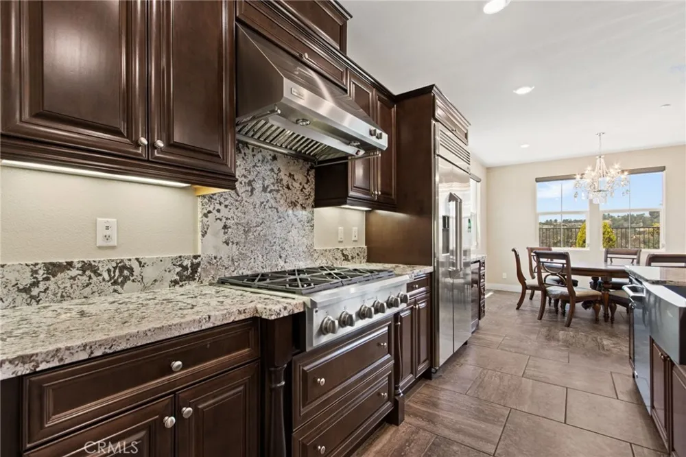 21078 Willow Heights Diamond Bar, CA 91765