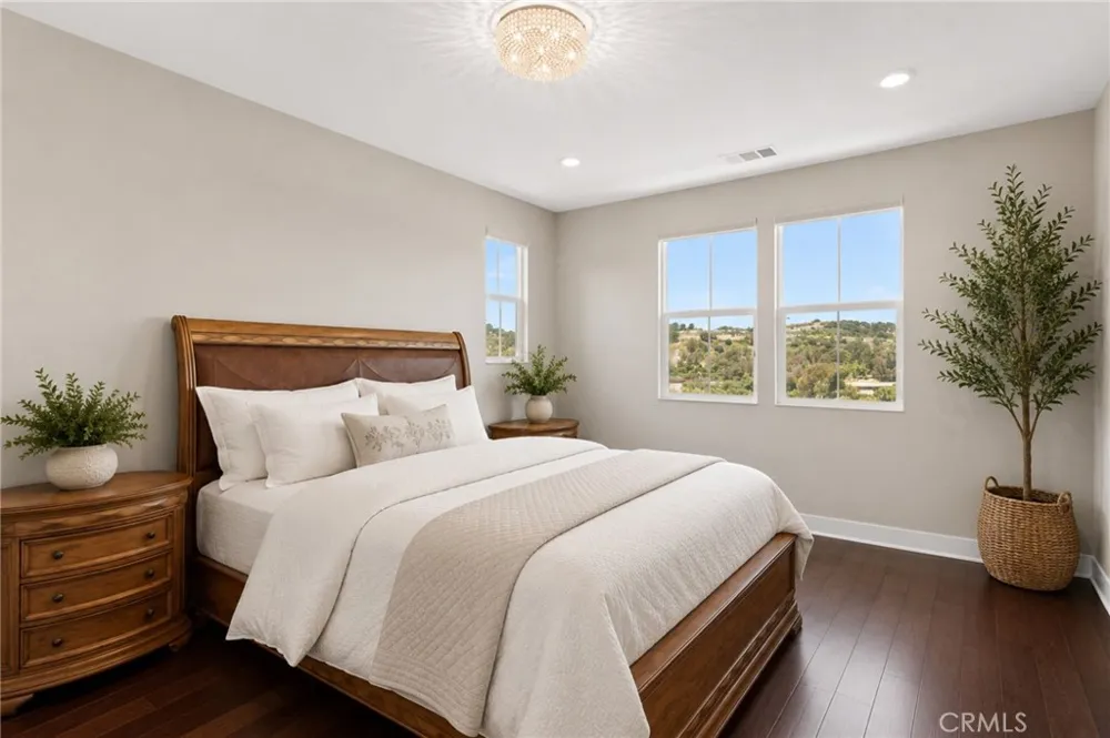 21078 Willow Heights Diamond Bar, CA 91765