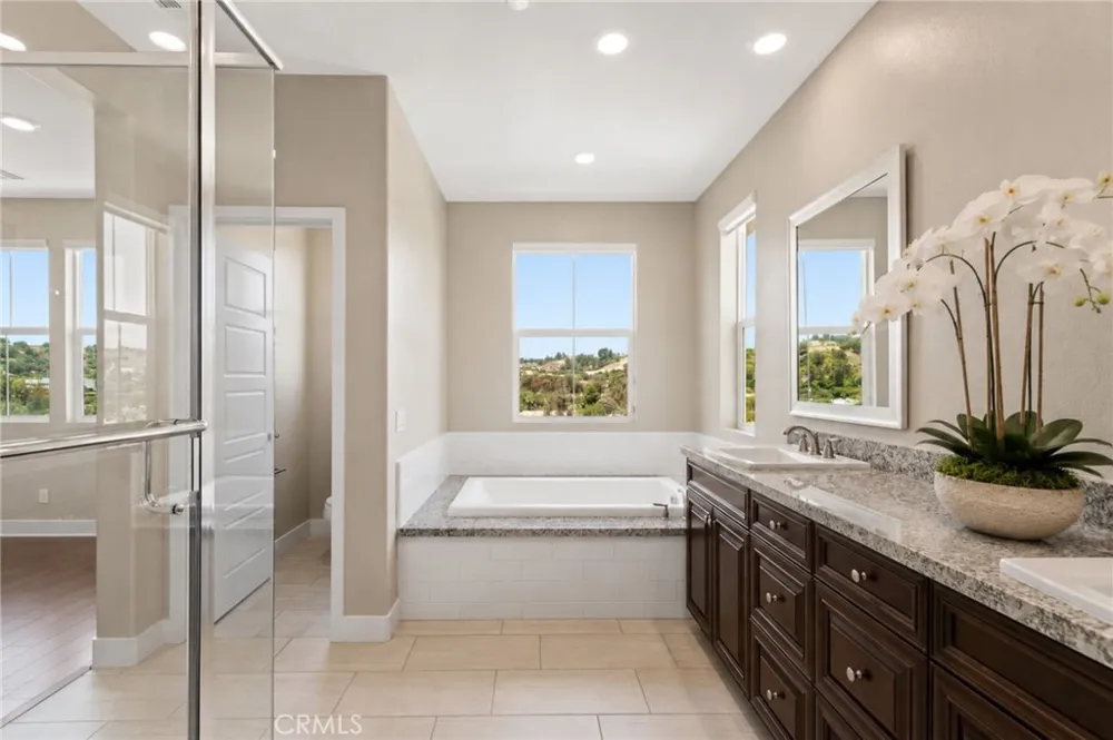 21078 Willow Heights Diamond Bar, CA 91765