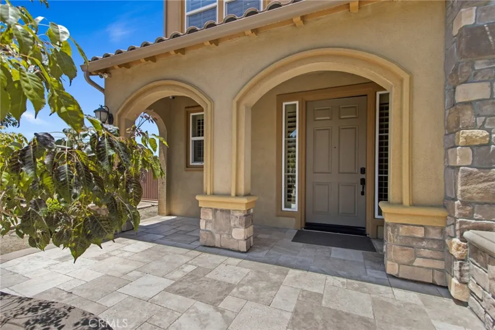 21078 Willow Heights Diamond Bar, CA 91765