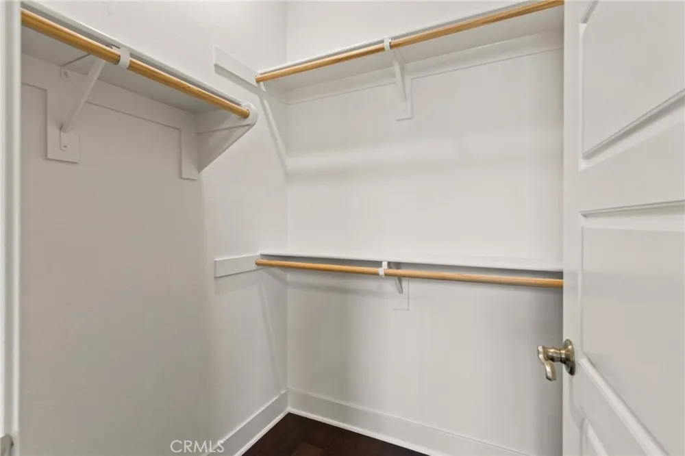 21078 Willow Heights Diamond Bar, CA 91765