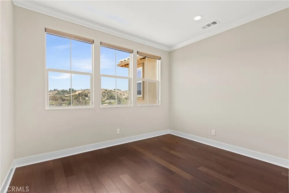 21078 Willow Heights Diamond Bar, CA 91765
