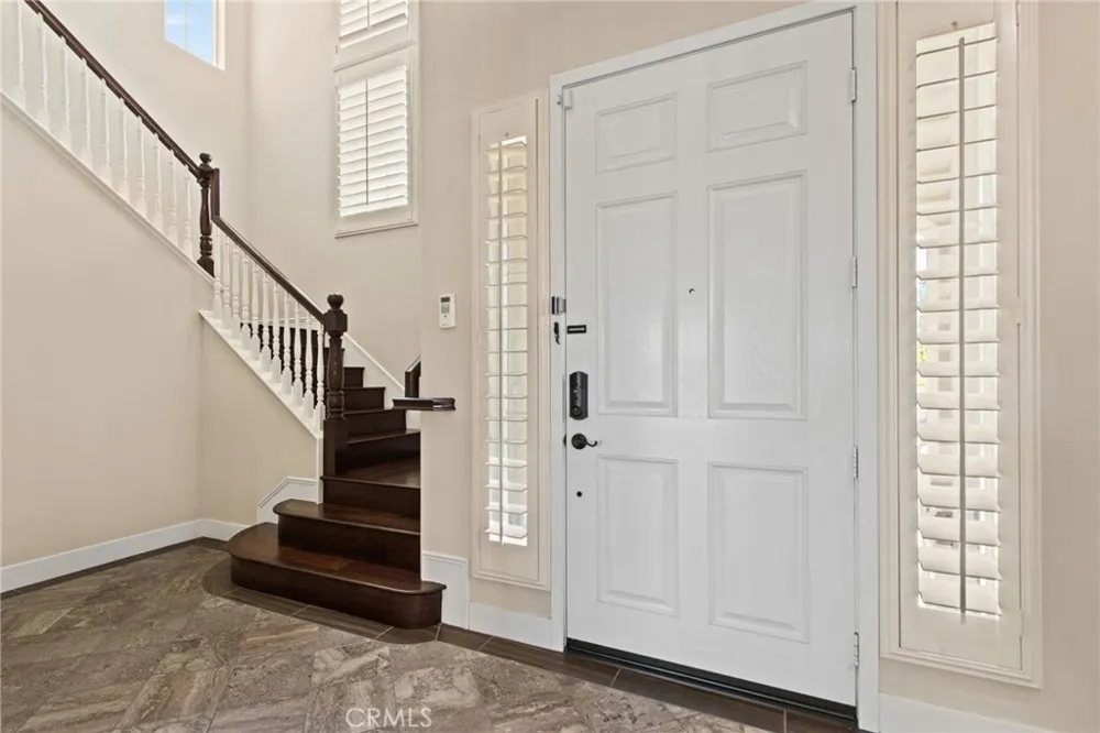 21078 Willow Heights Diamond Bar, CA 91765