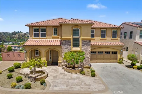 21078 Willow Heights