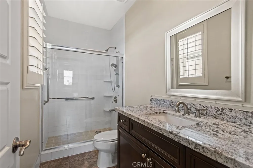 21078 Willow Heights Diamond Bar, CA 91765
