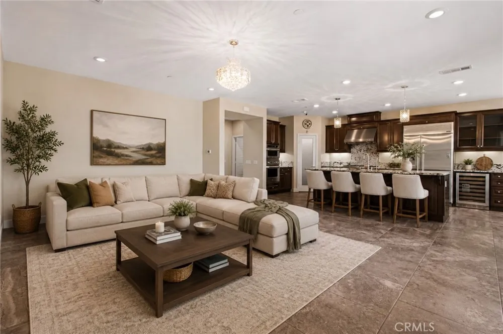 21078 Willow Heights Diamond Bar, CA 91765