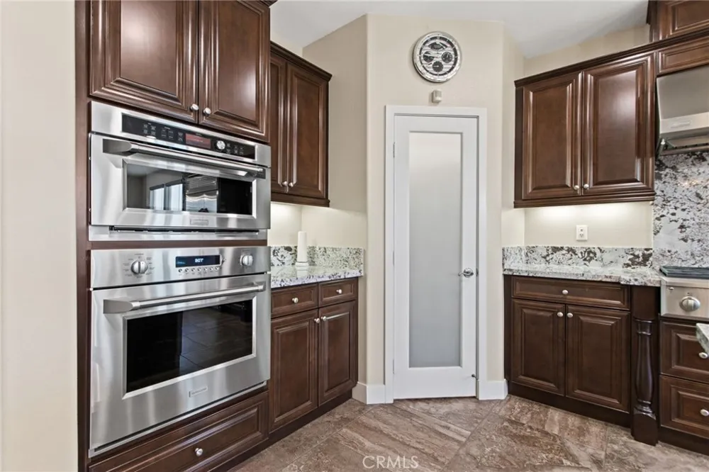 21078 Willow Heights Diamond Bar, CA 91765