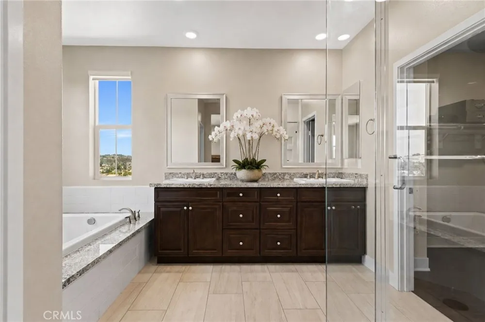 21078 Willow Heights Diamond Bar, CA 91765