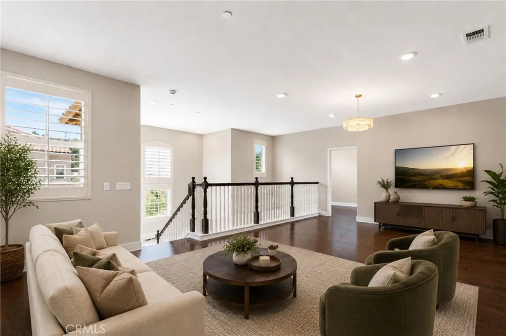 21078 Willow Heights Diamond Bar, CA 91765
