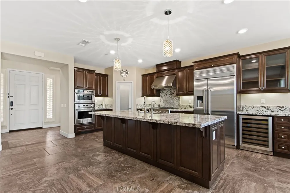 21078 Willow Heights Diamond Bar, CA 91765