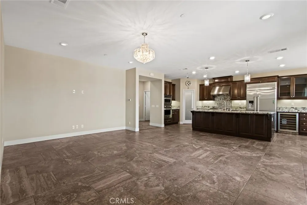 21078 Willow Heights Diamond Bar, CA 91765